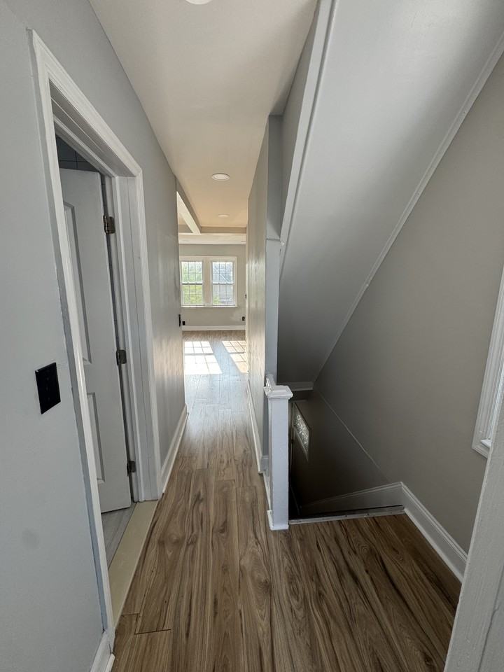 13255 114th Pl #NA - Photo 3 of 9