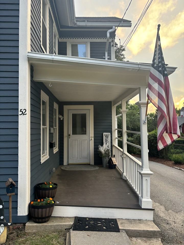 52 Pleasant St #2 - Photo 2 of 16