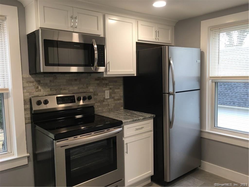 52 Pleasant St #2 - Photo 3 of 16