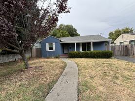564 E 5th Ave #NA - Photo 1 of 1