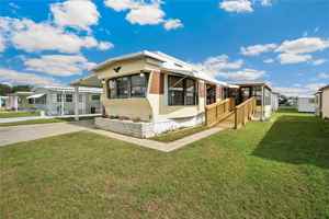 featured image of 37105 Lois Ave #NA
