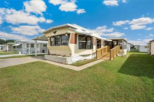 37105 Lois Ave #NA - Photo 1 of 1