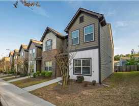 2461 Bayrose Cir #NA - Photo 1 of 1
