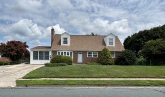 featured image of 708 Flintlock Dr #NA