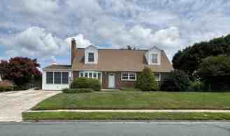 708 Flintlock Dr #NA - Photo 1 of 1