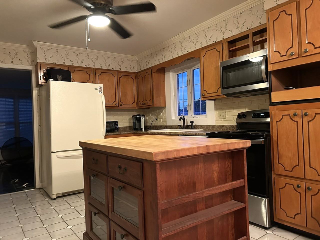 708 Flintlock Dr #NA - Photo 4 of 25