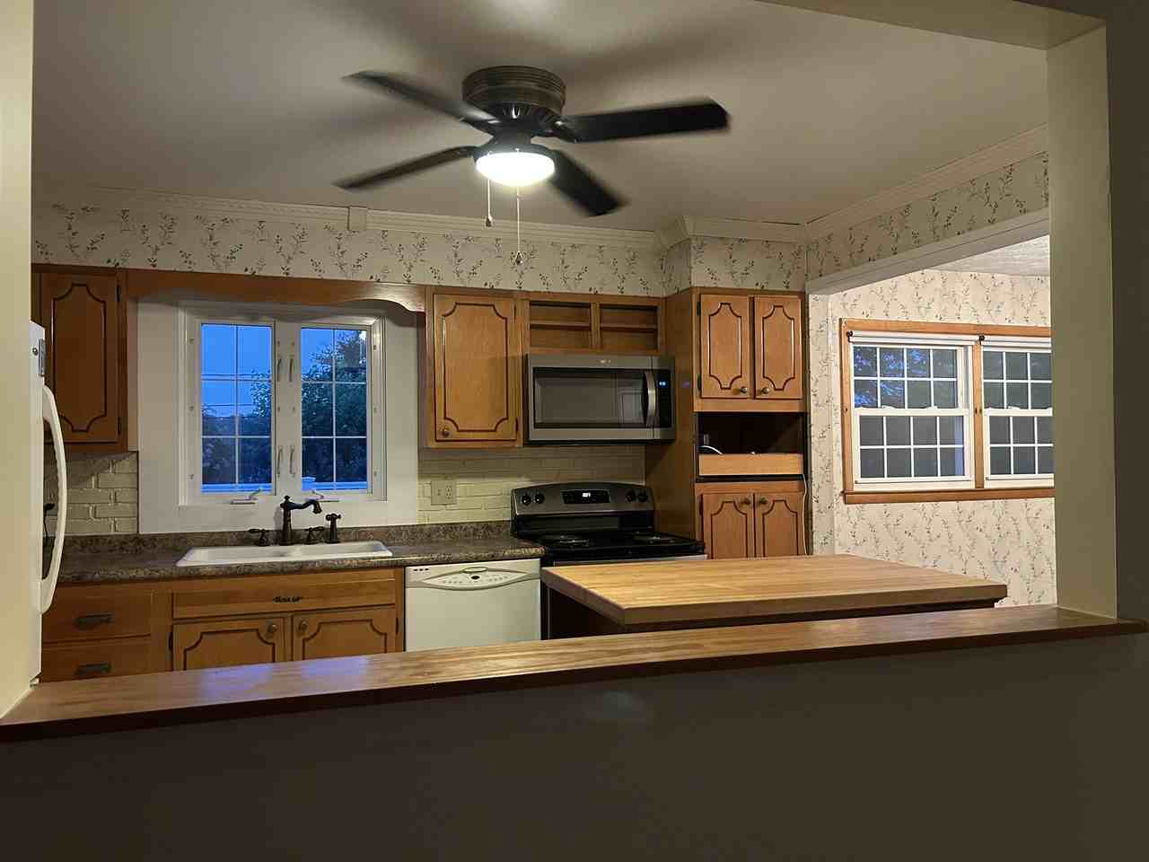 708 Flintlock Dr #NA - Photo 5 of 25