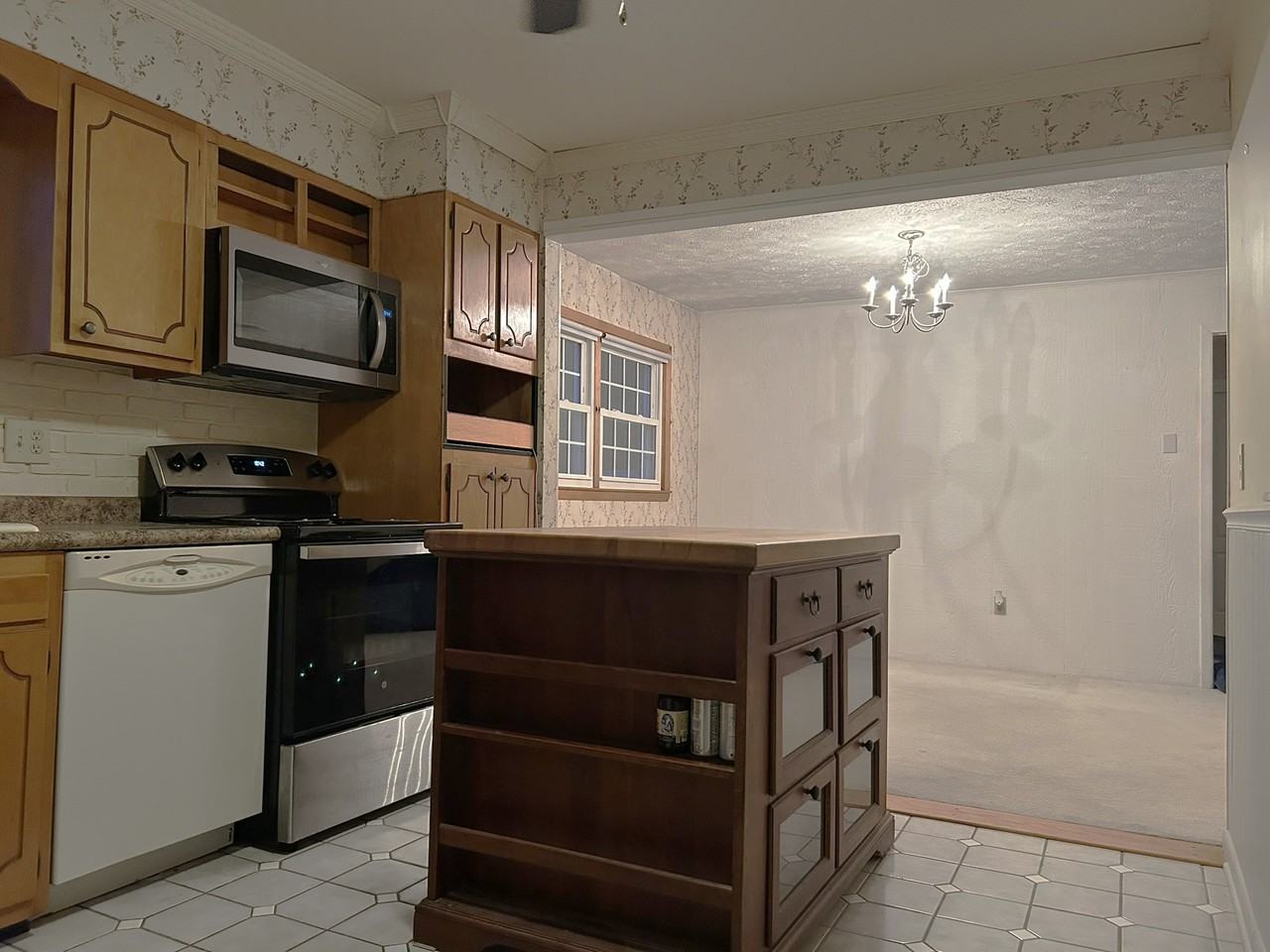 708 Flintlock Dr #NA - Photo 6 of 25
