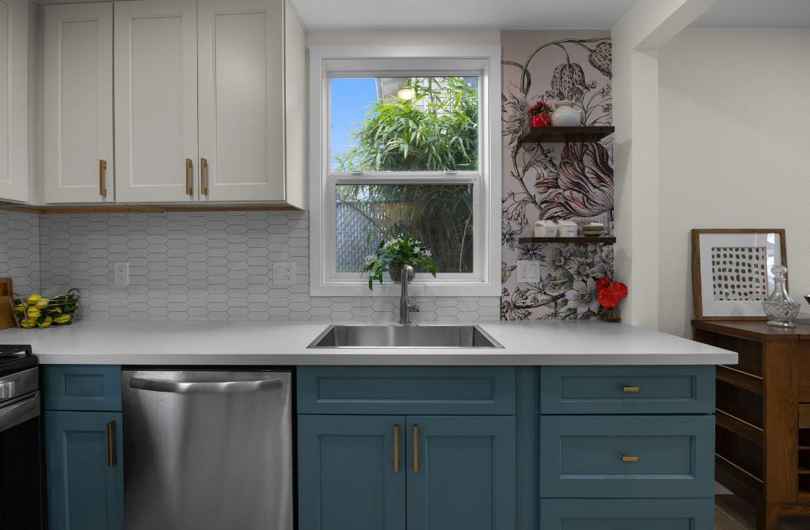 4112 Ne 80th Ave #NA - Photo 3 of 13