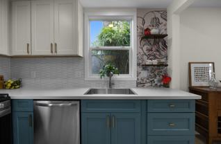4112 Ne 80th Ave #NA - Photo 1 of 1