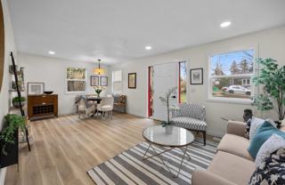 4112 Ne 80th Ave #NA - Photo 1 of 1