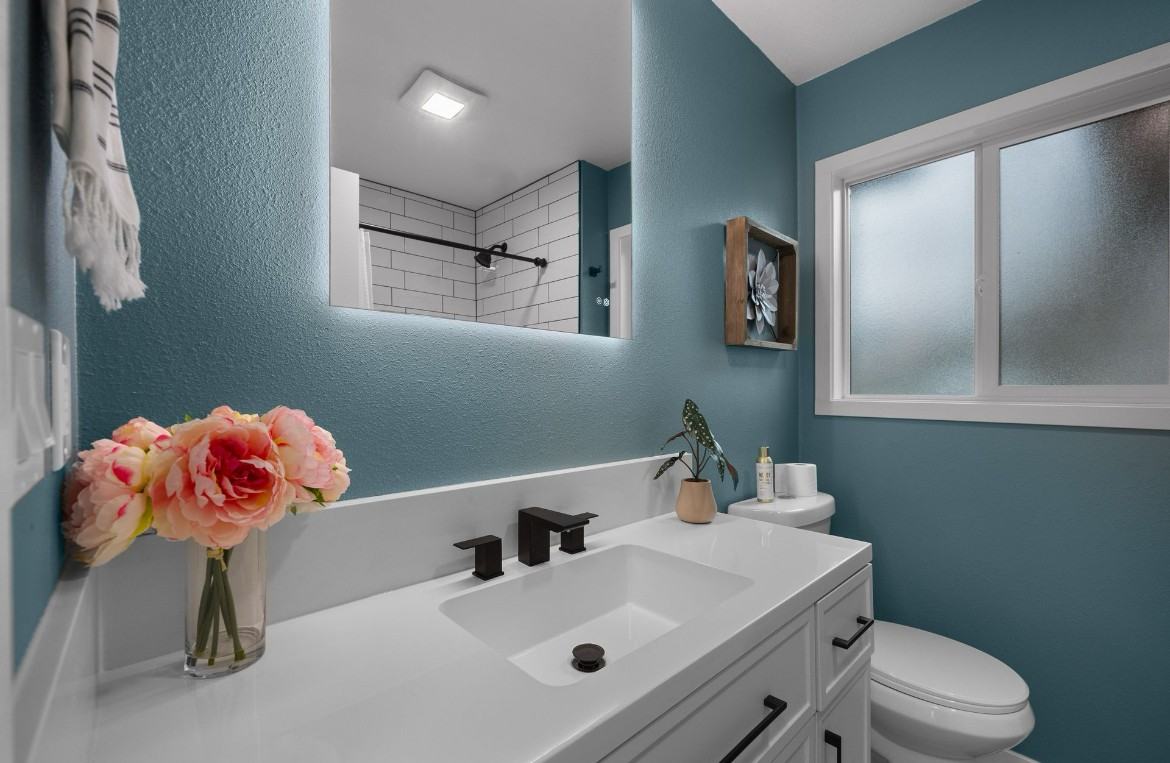 4112 Ne 80th Ave #NA - Photo 4 of 13