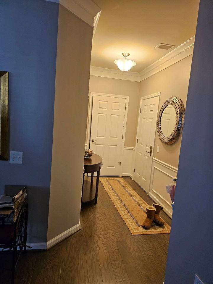 20630 Hope Spring Ter #301 - Photo 2 of 11