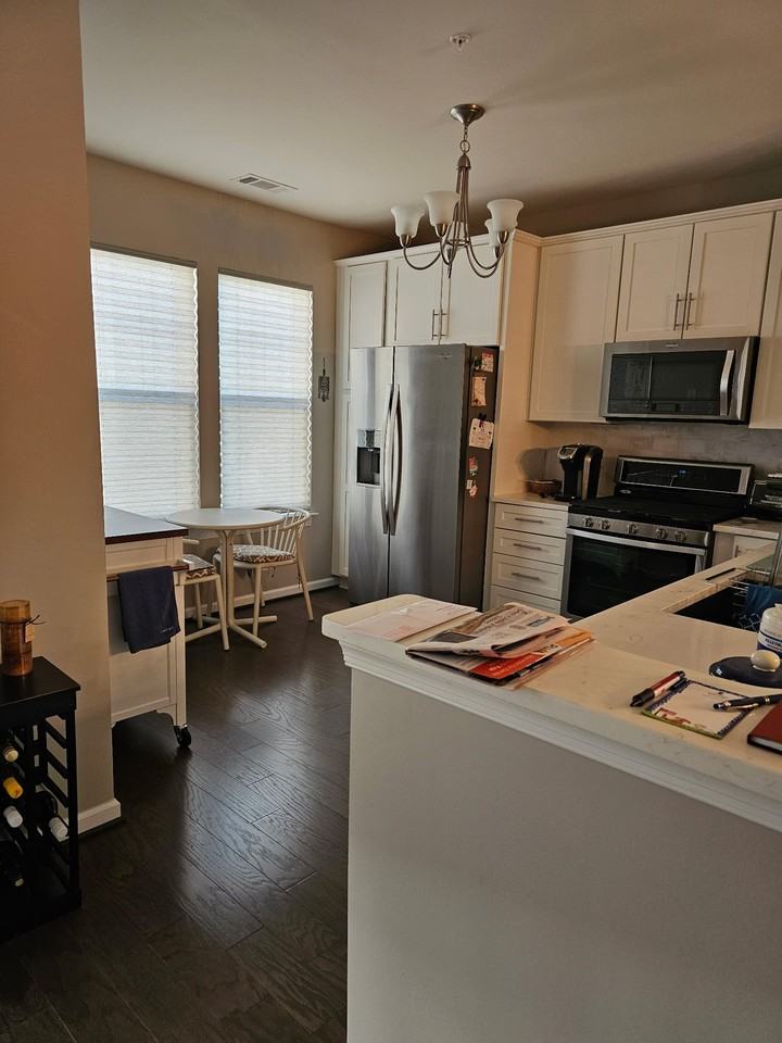 20630 Hope Spring Ter #301 - Photo 3 of 11