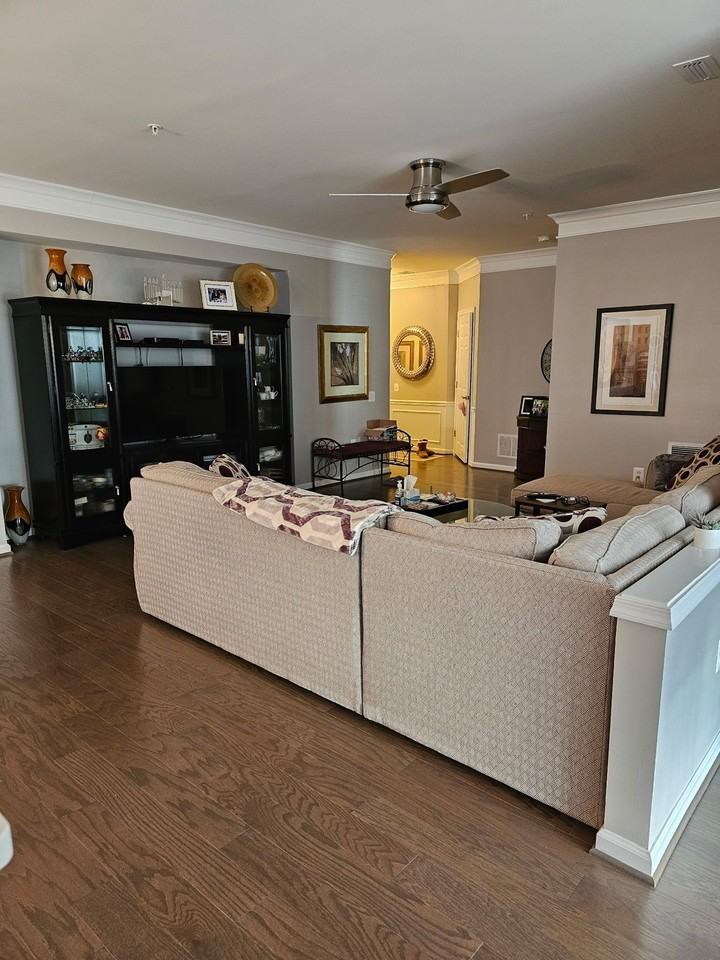 20630 Hope Spring Ter #301 - Photo 4 of 11