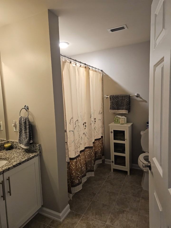 20630 Hope Spring Ter #301 - Photo 5 of 11