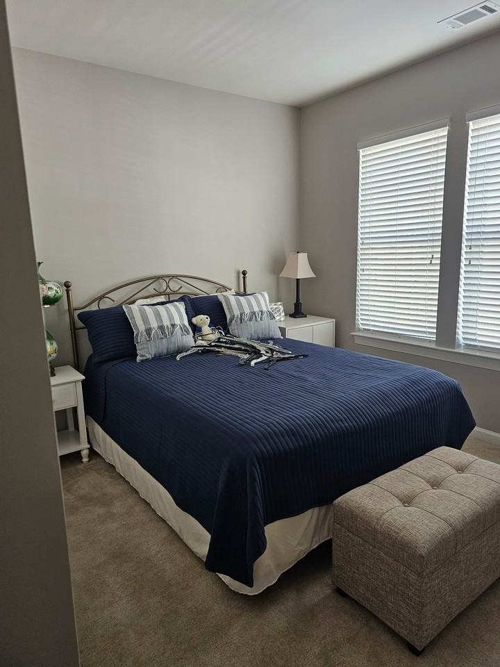 20630 Hope Spring Ter #301 - Photo 6 of 11