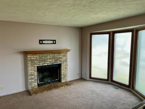 2035 W Cove Ct #NA - Photo 3 of 10