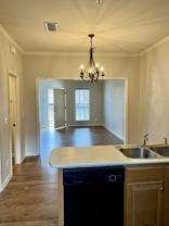 214 Lincoln Grn #G - Photo 1 of 1