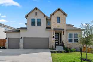 5708 Navajo Draw Ln #NA - Photo 1 of 1