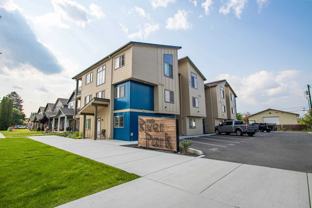 705 E 2nd Ave #304 - Photo 1 of 1