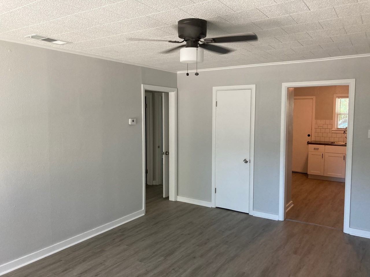 213 W Church St #213 - Photo 2 of 9