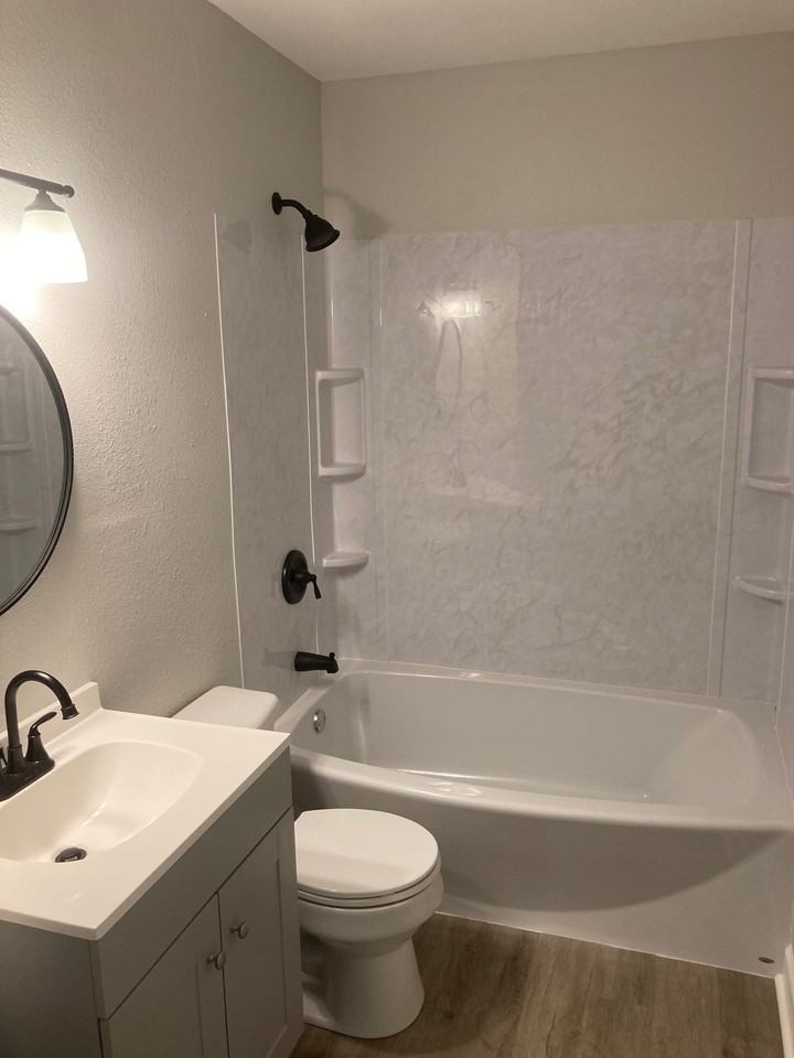 213 W Church St #213 - Photo 7 of 9