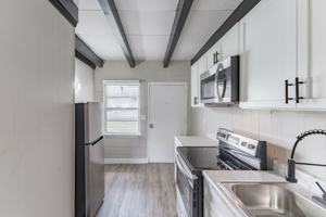 featured image of 3004 Clopton St Sw