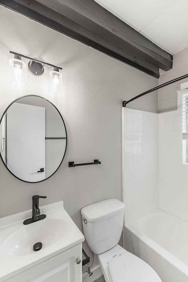 Cottages at 3004 - Photo 4 of 8