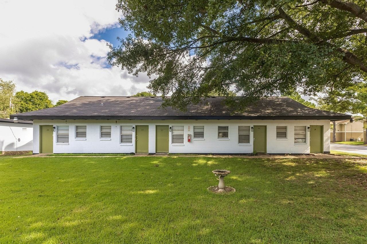 Cottages at 3004 - Photo 7 of 8