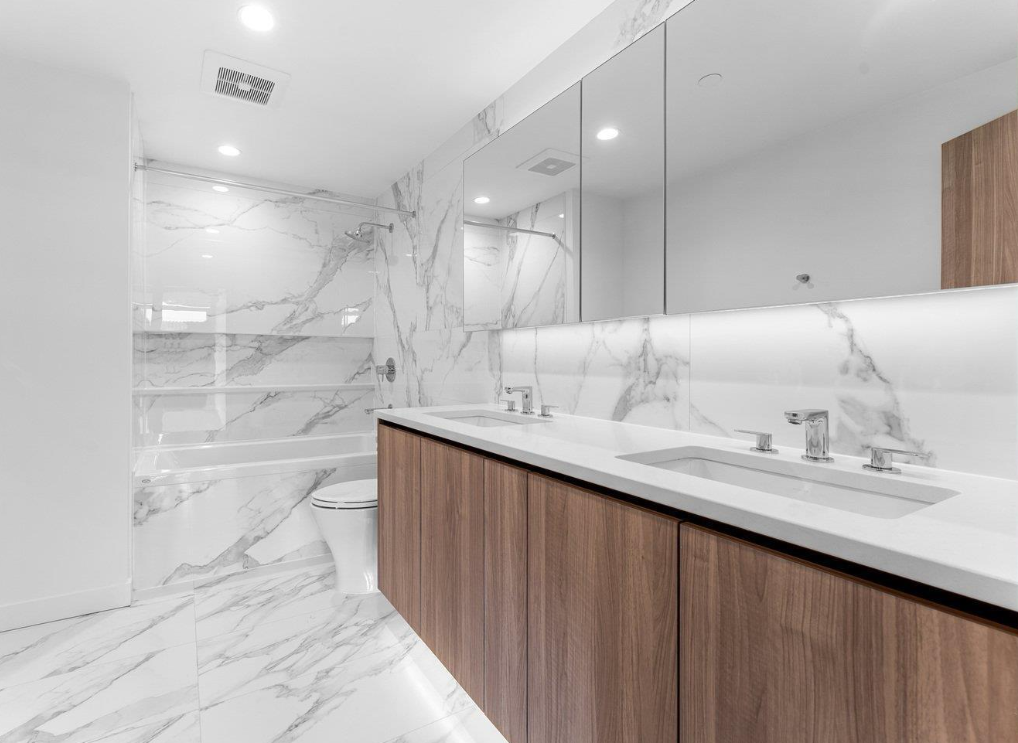 4890 Lougheed Highway #3308 - Photo 3 of 30