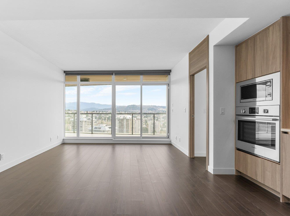 4890 Lougheed Highway #3308 - Photo 2 of 30