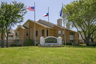 Broadmoor Villas - Photo 1 of 1