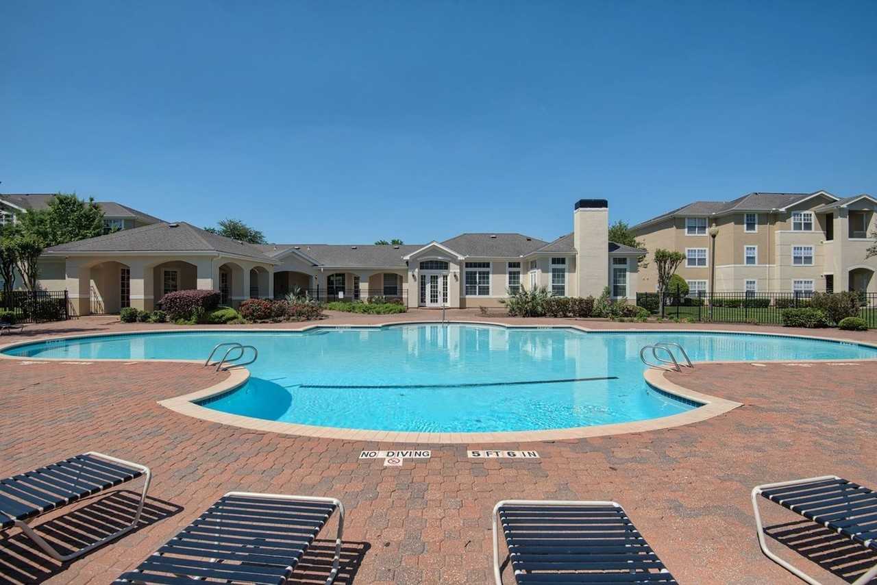 Matthew Ridge Apartments - Photo 6 of 10