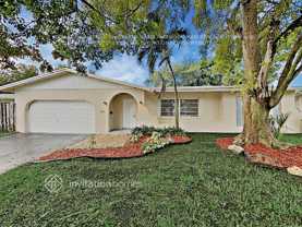 5261 Sw 8th Ct - Photo 1 of 1