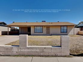 5164 W Berkeley Rd - Photo 1 of 1