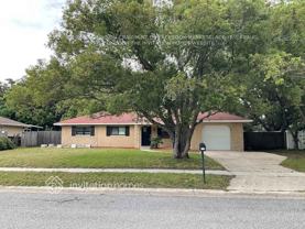 8325 Pamlico St - Photo 1 of 1