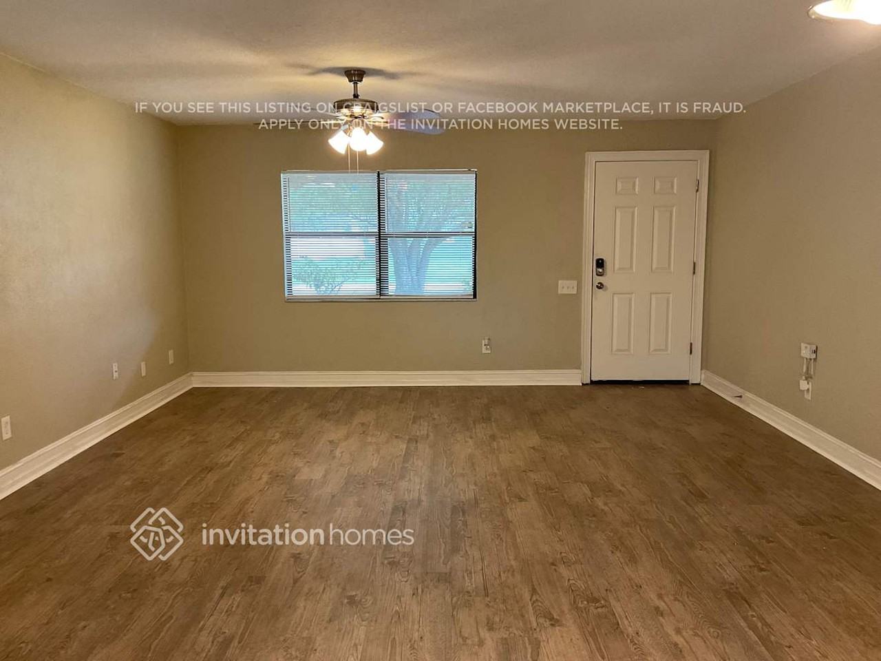 8325 Pamlico St - Photo 3 of 13