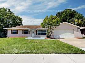 120 Hidden Lake Dr - Photo 1 of 1
