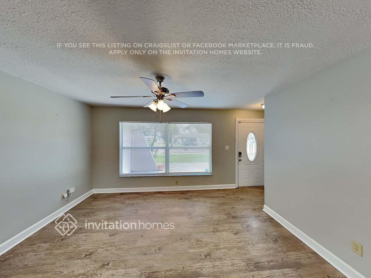 120 Hidden Lake Dr - Photo 3 of 19