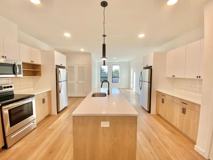 104 Howe St - Photo 1 of 1