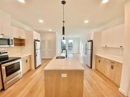 featured image of 104 Howe St