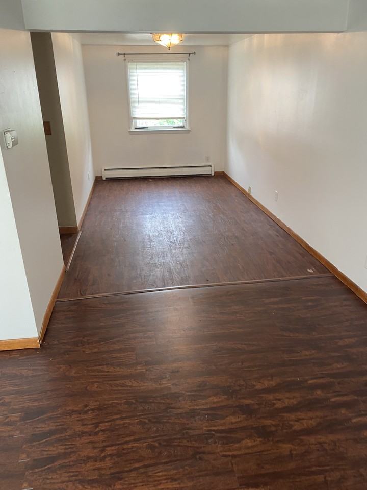 2661 Sweet Home Road - Photo 2 of 15