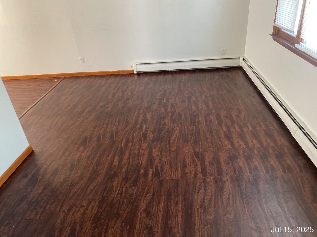 2661 Sweet Home Road - Photo 3 of 15