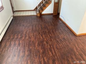 2661 Sweet Home Road - Photo 1 of 1