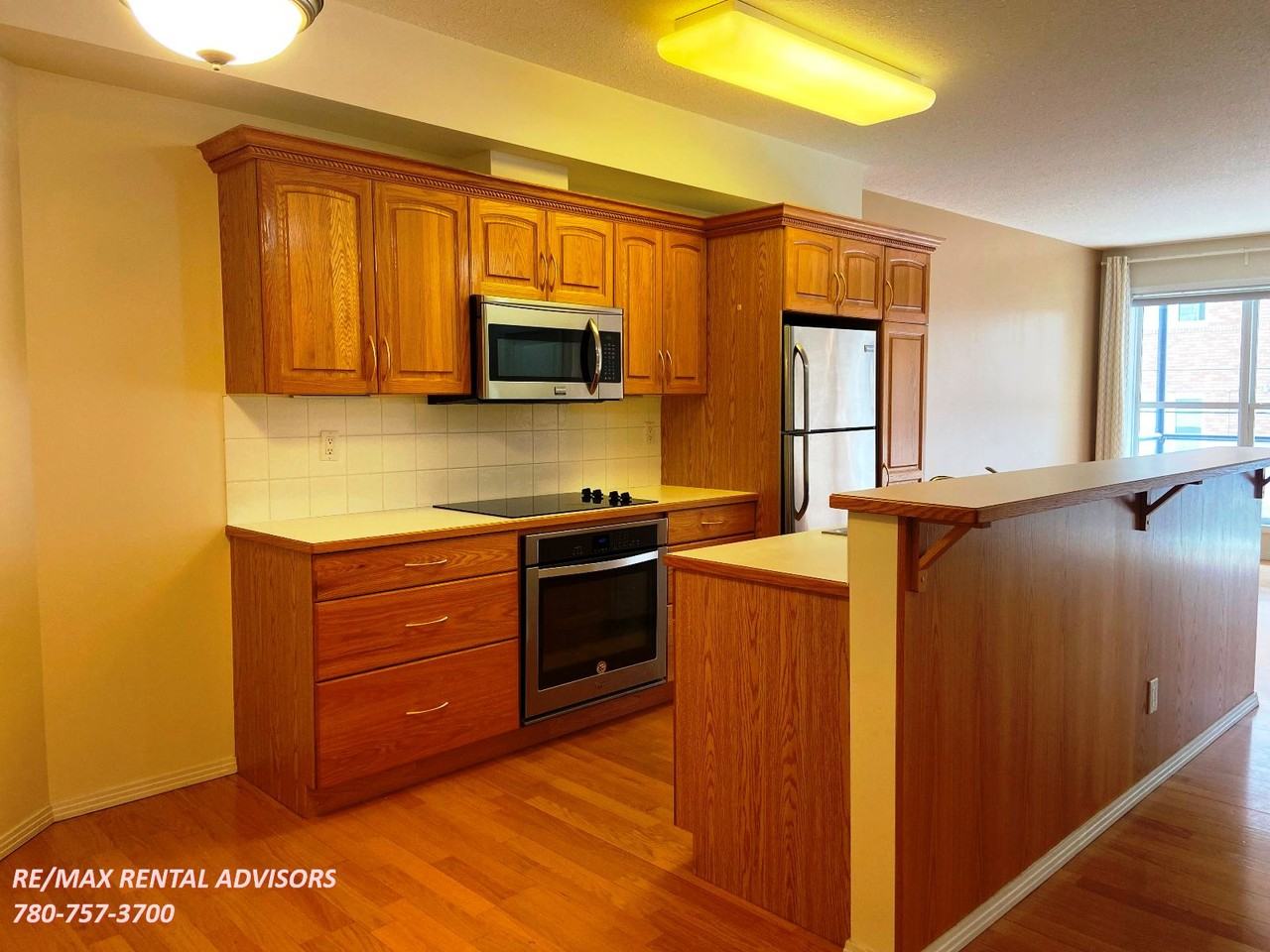 11025 83 Ave Nw - Photo 2 of 14