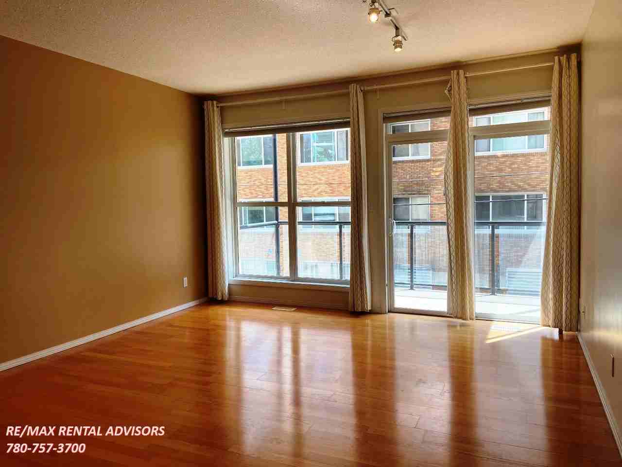 11025 83 Ave Nw - Photo 3 of 14