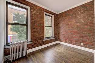 E 13th St #5C - Photo 1 of 1