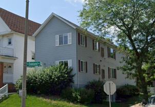 3369 & 3377 N Oakland Ave - Photo 1 of 1