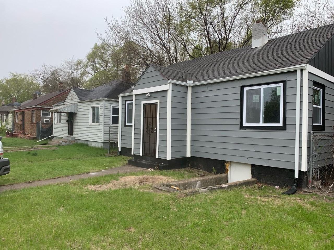 706 Mississippi Street